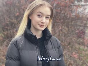 MaryLucas
