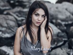 MaryLunas