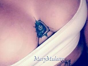MaryMulatto
