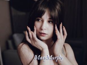 MaryMurphy Cam 5