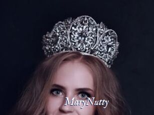 MaryNutty