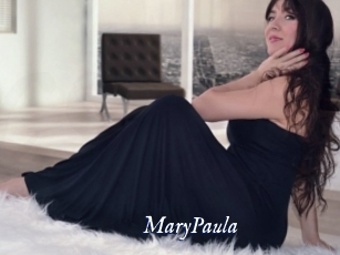 MaryPaula