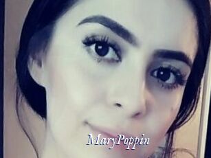 MaryPoppin