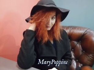 MaryPoppins