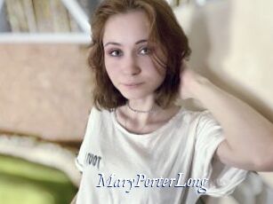 MaryPorterLong
