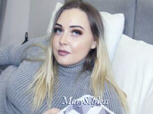 MarySelfless