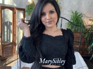 MarySibley