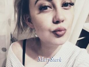 MaryStark