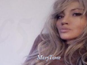 MaryTorne
