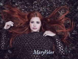 MaryVeber
