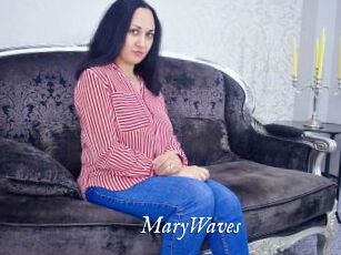 MaryWaves