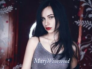MaryWinewood