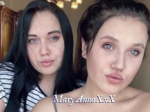 Mary_AnnaXxX