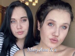 Mary_Anna_X_x