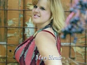 Mary_Blonde