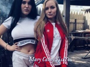 Mary_Carey_KissYou