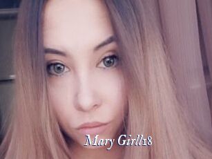 Mary_Girll18