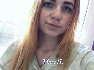 Mary_IL