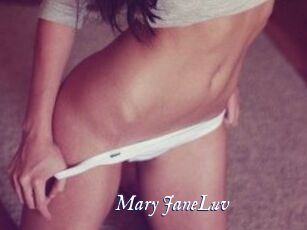 Mary_JaneLuv