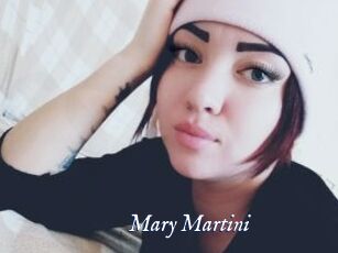 Mary_Martini