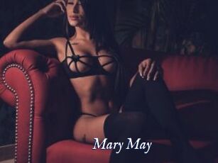 Mary_May