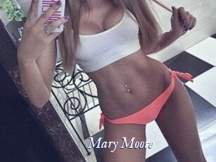 Mary_Moore