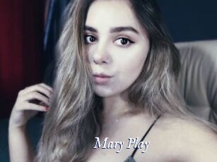 Mary_Play