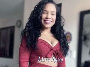 Mary_Rossa