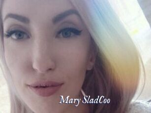 Mary_SladCoo