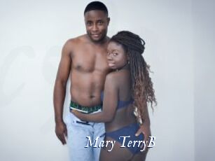 Mary_TerryB