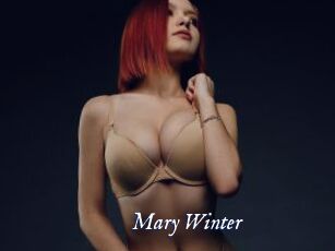 Mary_Winter