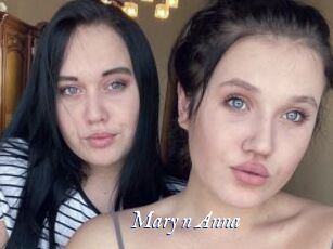 Mary_n_Anna