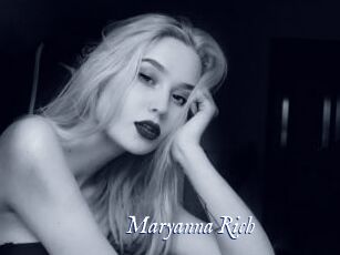 Maryanna_Rich