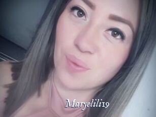 Maryelili19