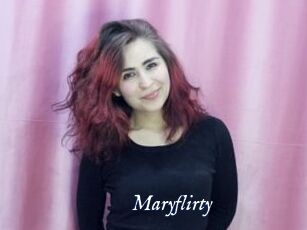 Maryflirty