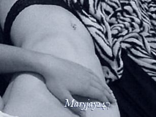 Maryjay247