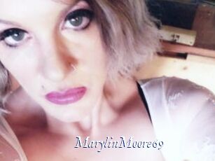 MarylinMoore69