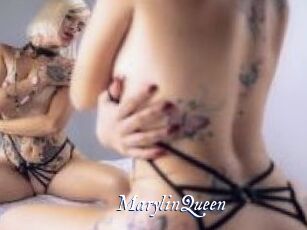 MarylinQueen
