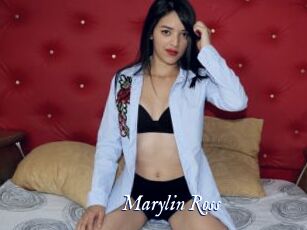 Marylin_Ross