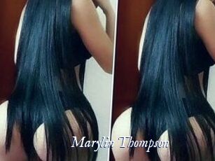 Marylin_Thompson