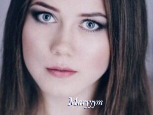 Maryyy_m