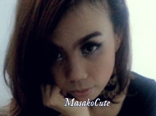 MasakoCute Cam 5