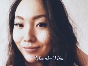 Masako_Tiba