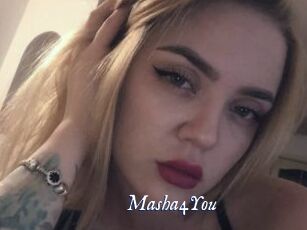 Masha4You