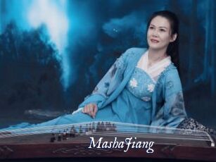 MashaJiang