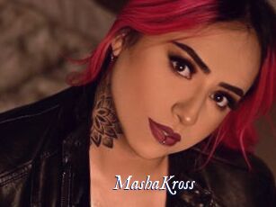 MashaKross