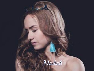 MashaS