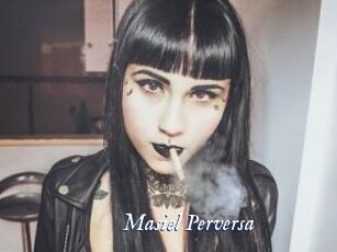 Masiel_Perversa