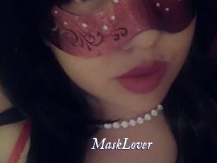 MaskLover