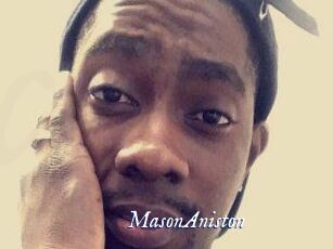 Mason_Aniston